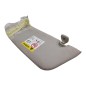 Parasole aletta Lato Passeggero JEEP Compass Serie dal 11 al 15