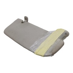 Parasole aletta anteriore SX JEEP Compass Serie dal 11 al 15 - K6CX13HDAAA - 1668176