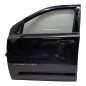 Portiera Anteriore Sinistra JEEP Compass Serie dal 11 al 15