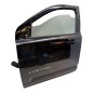 Portiera Anteriore Sinistra JEEP Compass Serie dal 11 al 15