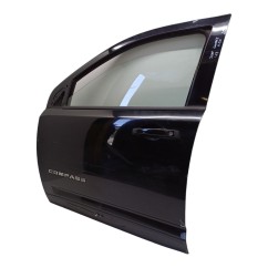 Portiera Anteriore Sinistra JEEP Compass Serie dal 11 al 15 - K68079387AC - 1668048