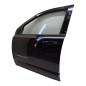 Portiera Anteriore Sinistra JEEP Compass Serie dal 11 al 15