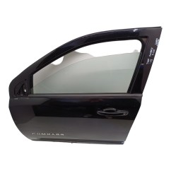 Portiera Anteriore Sinistra JEEP Compass Serie dal 11 al 15 - K68079387AC - 1668048