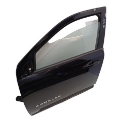 Portiera Anteriore Sinistra JEEP Compass Serie dal 11 al 15 - K68079387AC - 1668048