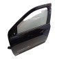 Portiera Anteriore Sinistra JEEP Compass Serie dal 11 al 15