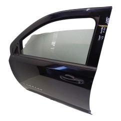 Portiera Anteriore Sinistra JEEP Compass Serie dal 11 al 15 - K68079387AC - 1668048