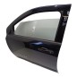Portiera Anteriore Sinistra JEEP Compass Serie dal 11 al 15