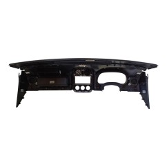 Kit Airbag Completo JEEP Compass Serie dal 11 al 15