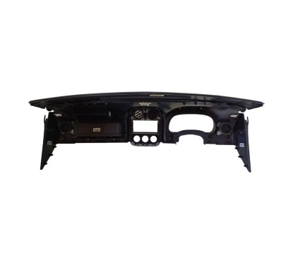 Kit Airbag Completo JEEP Compass Serie dal 11 al 15