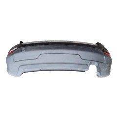 Paraurti Posteriore completo JEEP Compass Serie dal 11 al 15 - K68109898AC - 1668538