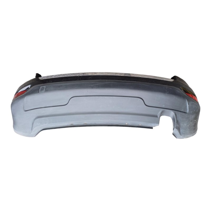Paraurti Posteriore completo JEEP Compass Serie dal 11 al 15