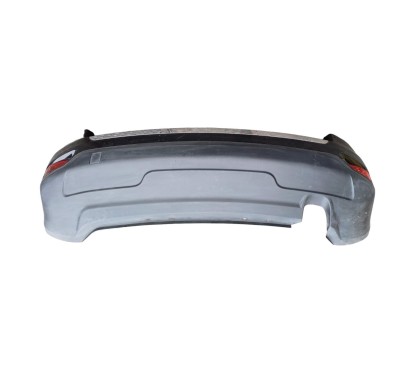 Paraurti Posteriore completo JEEP Compass Serie dal 11 al 15 - K68109898AC - 1668538