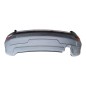 Paraurti Posteriore completo JEEP Compass Serie dal 11 al 15