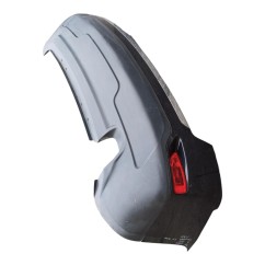 Paraurti Posteriore completo JEEP Compass Serie dal 11 al 15