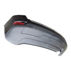 Paraurti Posteriore completo JEEP Compass Serie dal 11 al 15 - K68109898AC - 1668538
