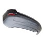 Paraurti Posteriore completo JEEP Compass Serie dal 11 al 15
