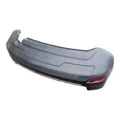 Paraurti Posteriore completo JEEP Compass Serie dal 11 al 15 - K68109898AC - 1668538