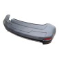 Paraurti Posteriore completo JEEP Compass Serie dal 11 al 15