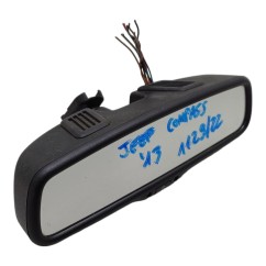 Specchietto Retrovisore Interno JEEP Compass Serie dal 11 al 15