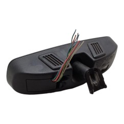Specchietto Retrovisore Interno JEEP Compass Serie dal 11 al 15 - K55157457AD - 1668311