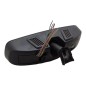 Specchietto Retrovisore Interno JEEP Compass Serie dal 11 al 15