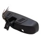 Specchietto Retrovisore Interno JEEP Compass Serie dal 11 al 15