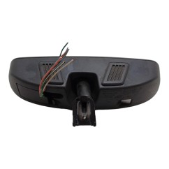Specchietto Retrovisore Interno JEEP Compass Serie dal 11 al 15 - K55157457AD - 1668311