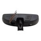 Specchietto Retrovisore Interno JEEP Compass Serie dal 11 al 15