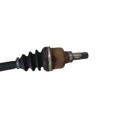 Semiasse Anteriore Sinistro PEUGEOT 208 Serie dal 12 al 19 - 1608732680 - 3674351