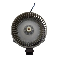 Motorino ventilazione abitacolo JEEP Compass Serie dal 11 al 15 - K05191345AA - 1668547