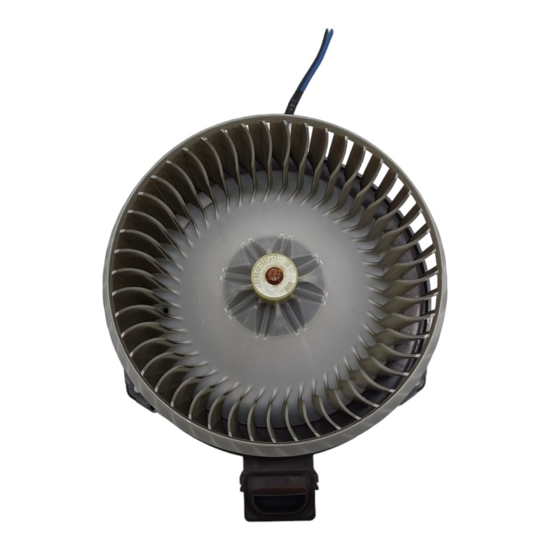 Motorino ventilazione abitacolo JEEP Compass Serie dal 11 al 15