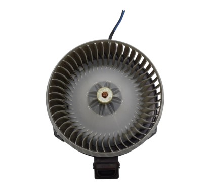 Motorino ventilazione abitacolo JEEP Compass Serie dal 11 al 15 - K05191345AA - 1668547