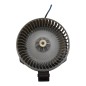 Motorino ventilazione abitacolo JEEP Compass Serie dal 11 al 15
