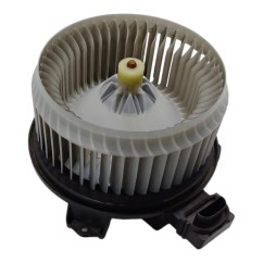 Motorino ventilazione abitacolo JEEP Compass Serie dal 11 al 15