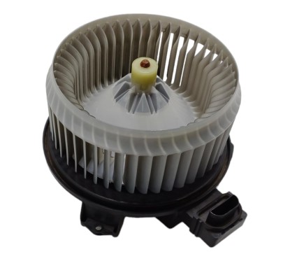 Motorino ventilazione abitacolo JEEP Compass Serie dal 11 al 15
