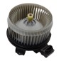 Motorino ventilazione abitacolo JEEP Compass Serie dal 11 al 15