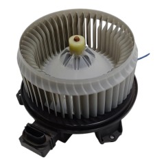 Motorino ventilazione abitacolo JEEP Compass Serie dal 11 al 15 - K05191345AA - 1668547