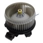Motorino ventilazione abitacolo JEEP Compass Serie dal 11 al 15