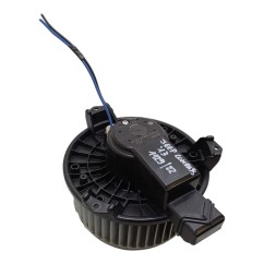 Motorino ventilazione abitacolo JEEP Compass Serie dal 11 al 15 - K05191345AA - 1668547