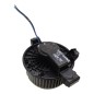 Motorino ventilazione abitacolo JEEP Compass Serie dal 11 al 15