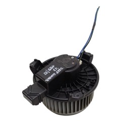 Motorino ventilazione abitacolo JEEP Compass Serie dal 11 al 15 - K05191345AA - 1668547