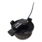 Motorino ventilazione abitacolo JEEP Compass Serie dal 11 al 15