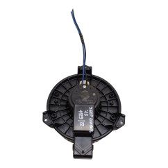 Motorino ventilazione abitacolo JEEP Compass Serie dal 11 al 15 - K05191345AA - 1668547