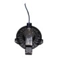 Motorino ventilazione abitacolo JEEP Compass Serie dal 11 al 15