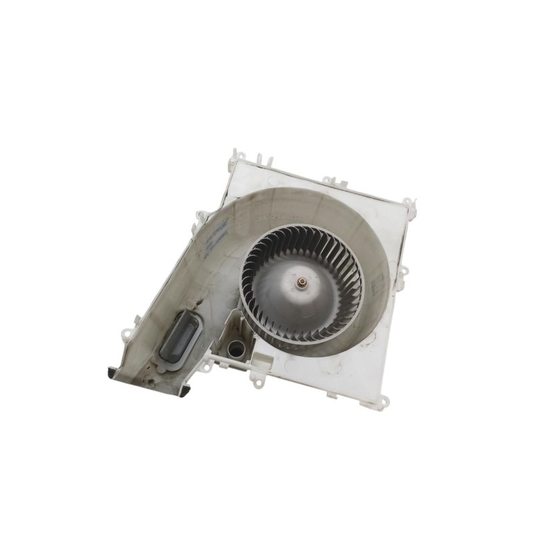 Motorino ventilazione abitacolo NISSAN X-Trail 1° Serie