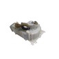 Motorino ventilazione abitacolo NISSAN X-Trail 1° Serie