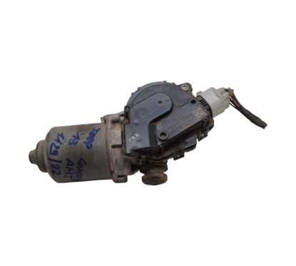 Motorino Tergicristallo Anteriore JEEP Compass Serie dal 11 al 15 - K68002320AA - 1668543