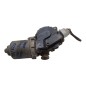 Motorino Tergicristallo Anteriore JEEP Compass Serie dal 11 al 15