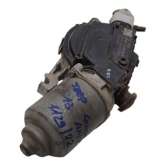 Motorino Tergicristallo Anteriore JEEP Compass Serie dal 11 al 15