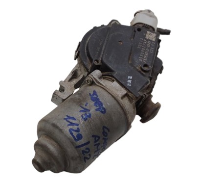 Motorino Tergicristallo Anteriore JEEP Compass Serie dal 11 al 15